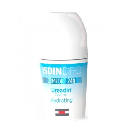Isdin Ureadin Desodorante...