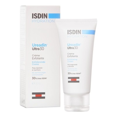 Isdin Hydration Ureadin...