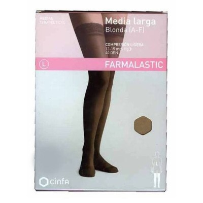 Media Larga (a-f) Comp...