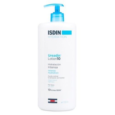 Isdin Hydration Ureadin...