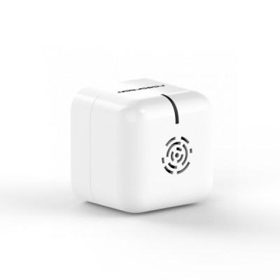 Radarcan Antimosquitos...