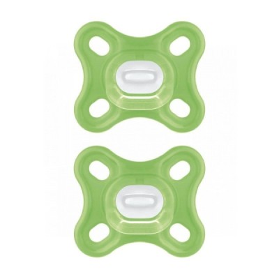 MAM Comfort Chupete...