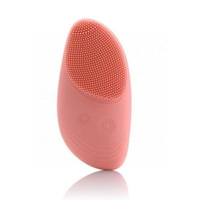 Usu Cosmetics Nusu 2.0...