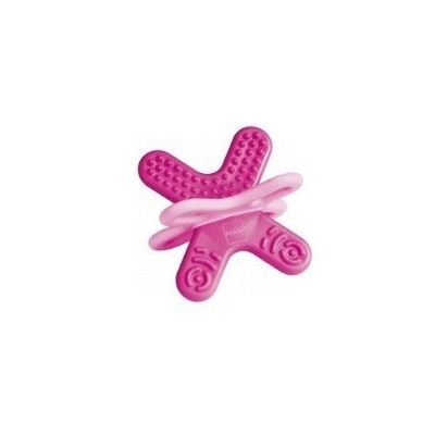 Mam Mordedor Mini Bite Y...