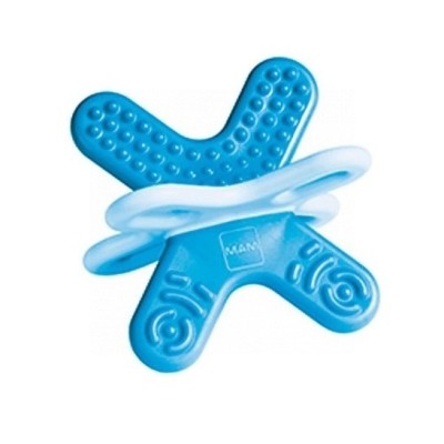 Mam Mordedor Mini Bite Y...