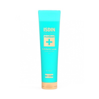 Isdin Acniben Exfoliante...