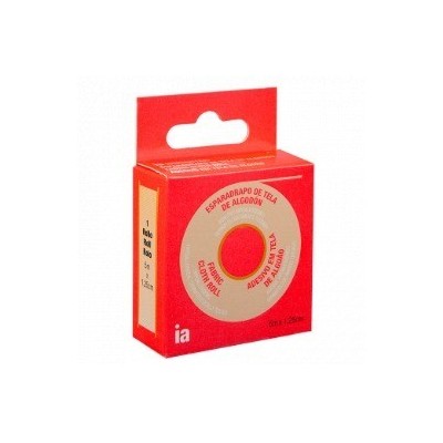 Interapothek Heriditas...