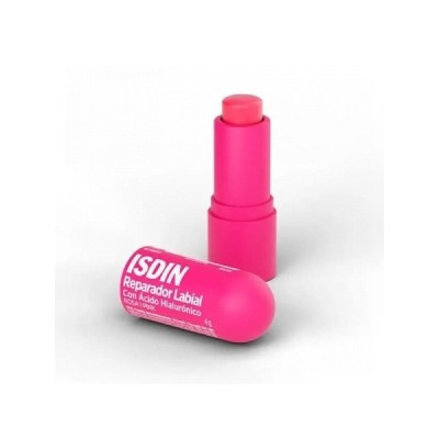 Isdin Reparador Labial 1...
