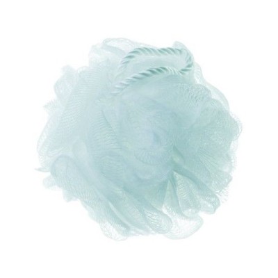 Esponja de Baño Beter Malla...