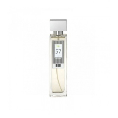 IAP Pharma Pour Homme Nº 57...